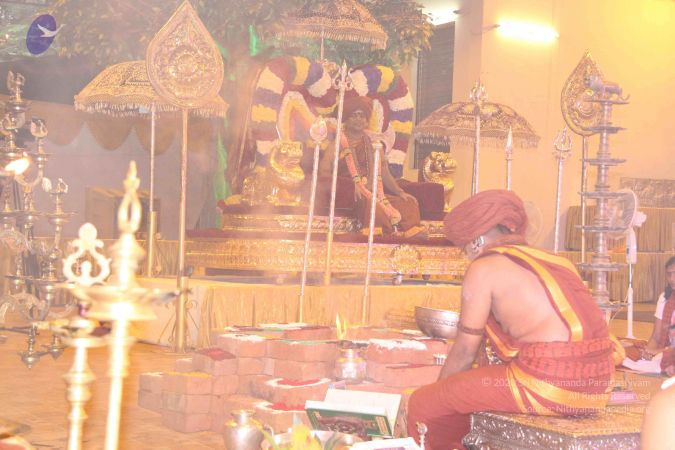 20150709 Photo 1011 1XWN14AlkUCUhlP4u6sTrJrfdPvo-qqGz.JPG