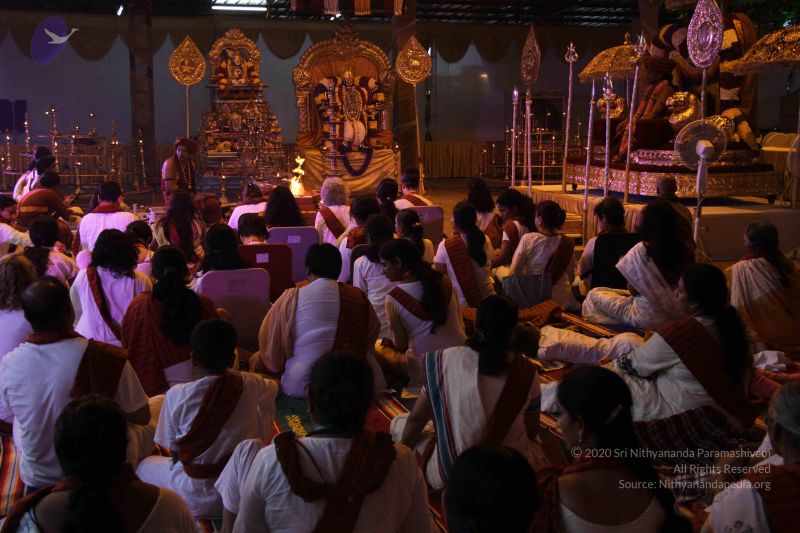 File:20150709 Photo 1018 1f6y7MeMsHoZfySY0I7qEXyp04hAkYhLh.JPG