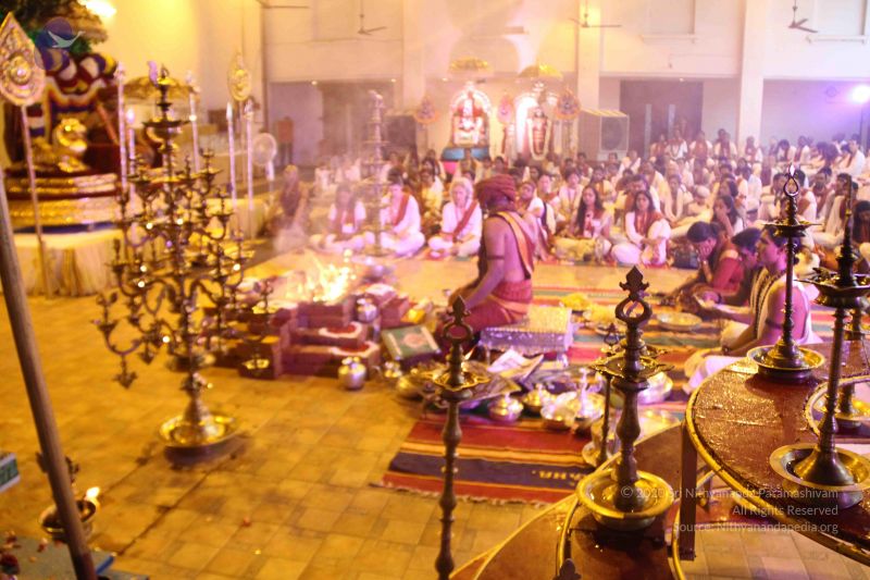 File:20150709 Photo 1028 1MJ04qBdG-ErGX3T9ZbcfAjNKaFnL9FqK.JPG