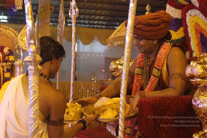 File:20150709 Photo 1037 1cp3bAIWXMS0SyVB4Keii33v Jv68t8yG.JPG