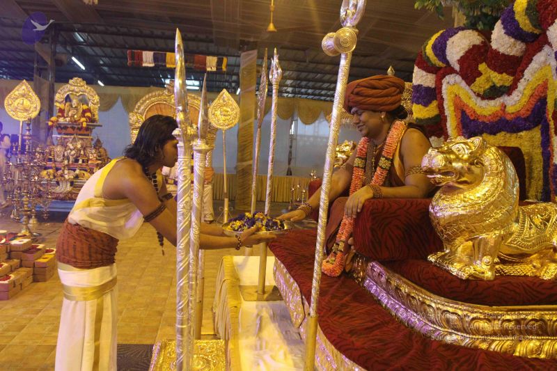 File:20150709 Photo 1039 18iA9lNkt6VUKqyVUmpcr7fzN4Oq NLGK.JPG