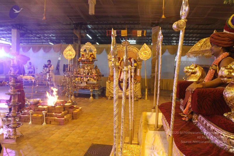 File:20150709 Photo 1040 1lJVBz9i5r FFdSep DArSrHWAtlSIl7u.JPG