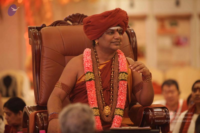 File:20150709 Photo 1041 1fSu3WYY4a-NfqbzkAFGW24XKrwLzI Zn.JPG