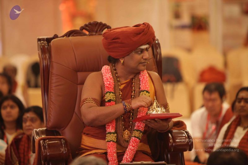 File:20150709 Photo 1054 1SSrRPnTY6JNK0N83mXZLT8Mv5VA384f6.JPG