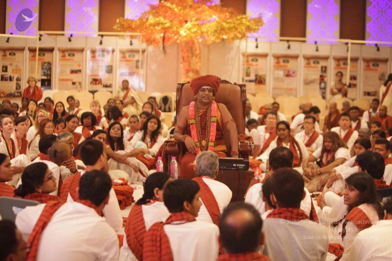 File:20150709 Photo 1059 17Q~iAphnZ-fGq-sN-TZ7qorrZWM8Qzh.JPG