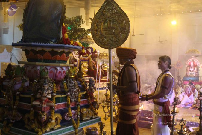 20150709 Photo 1066 1JDCWZLorcyN-7VFyweWDwp7ZcoCIPMmr.JPG