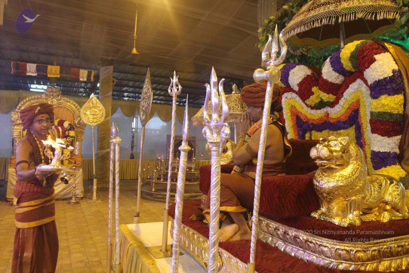 File:20150709 Photo 1069 18lyW6v i -rKVhwANl7oSaClMnj6FuDi.JPG