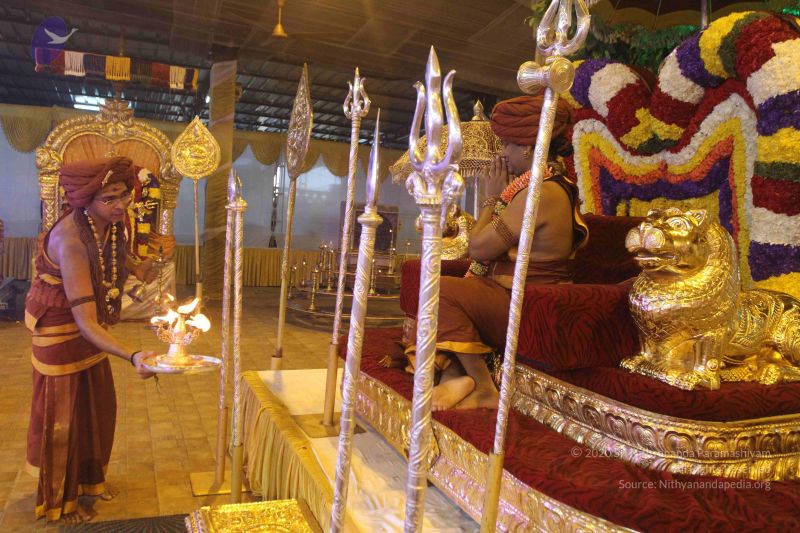 File:20150709 Photo 1070 1zgjqNvSCqOk10KHF0BhlPG3JI XxTZf3.JPG