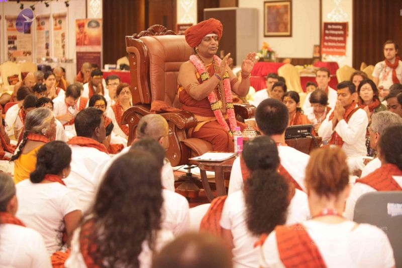 File:20150709 Photo 1073 1jesqvYQgs9MvQJ2QbVzxbfB8pdat1aCw.JPG