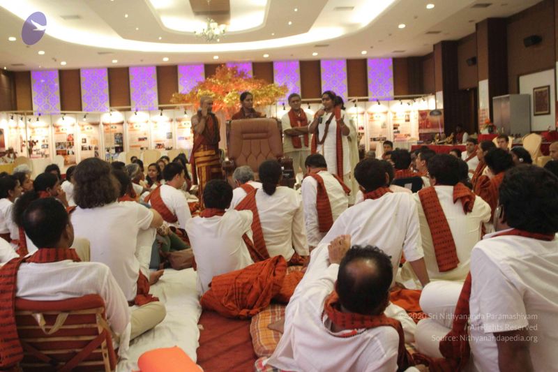 File:20150709 Photo 1078 1FdXiCevXgnFE9BwvvjIaadb0L1o8 ZMG.JPG