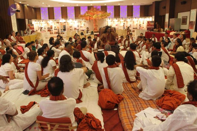 20150709 Photo 1081 1aTxtePPlb1VICI8PudXBJdsrONbCgPZz.JPG