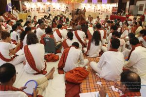 20150709 Photo 1099 1mOMV fgd0GDi5iPMeejtZnmNFNapSLiq.JPG