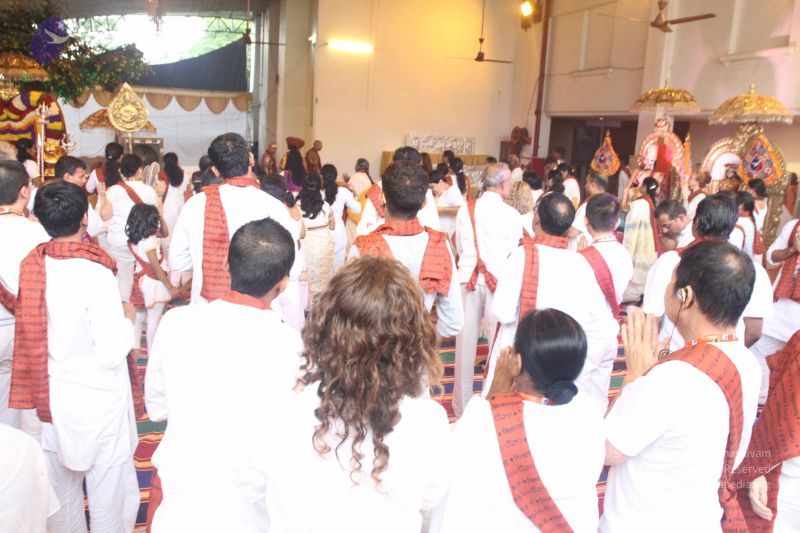 File:20150709 Photo 1100 1LymRxIV4UCPwY-JBkDB6l375a467nsCd.JPG