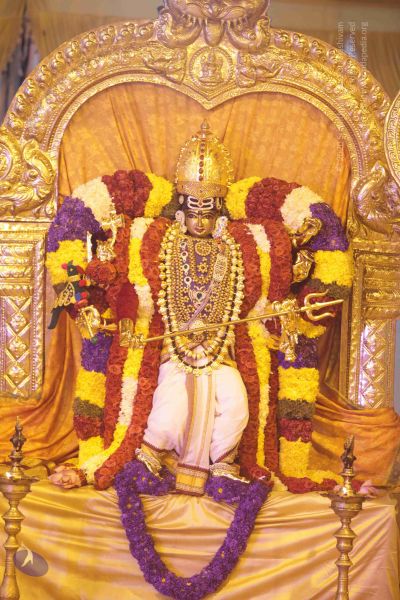 File:20150709 Photo 1103 1eHT7jvxWIEJyIEZv9mEr6xiA6UpdBS2r.JPG