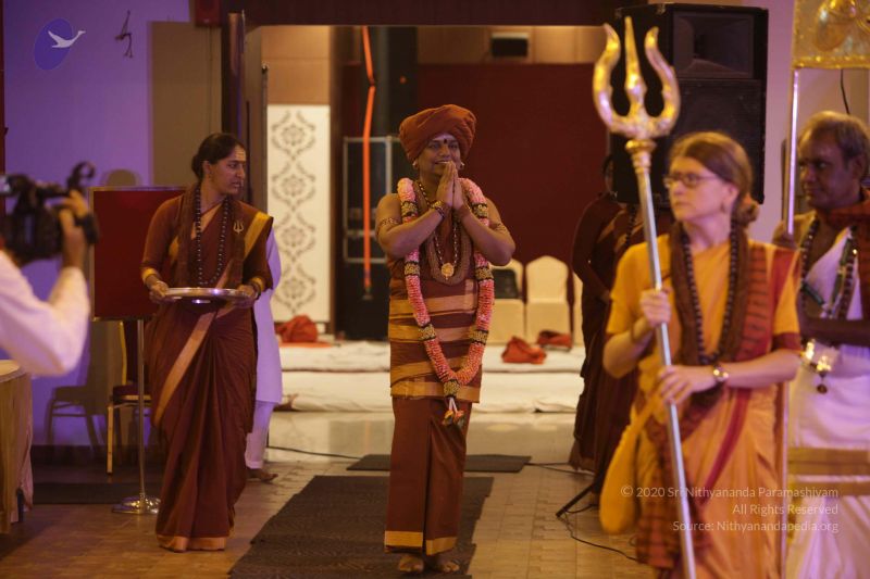 File:20150709 Photo 1112 1ibwp5mTTvh7xms juGVsO7ImrHmIHQCc.JPG