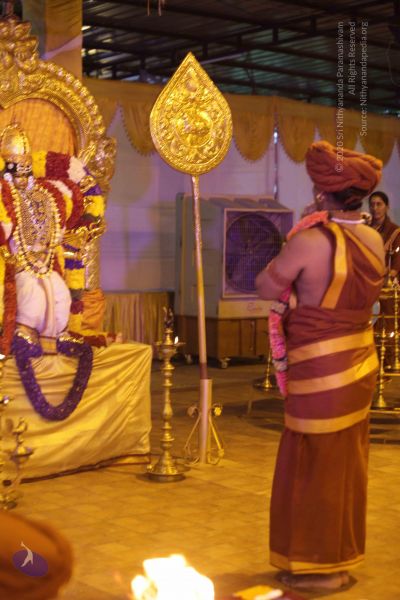 File:20150709 Photo 1119 1100bkhqRUFrXkr5mOVvzr w8uELMBT4M.JPG