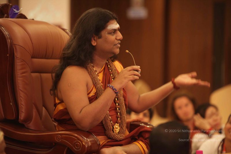 File:20150709 Photo 1119 1vOqCVgphF0pJ9izNPbVO94q59l7dY r6.JPG