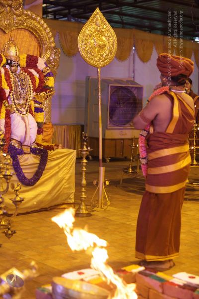 File:20150709 Photo 1120 1yT6USCY4nTrEDdWD4LhX5aGJ7Rbk0Jlr.JPG