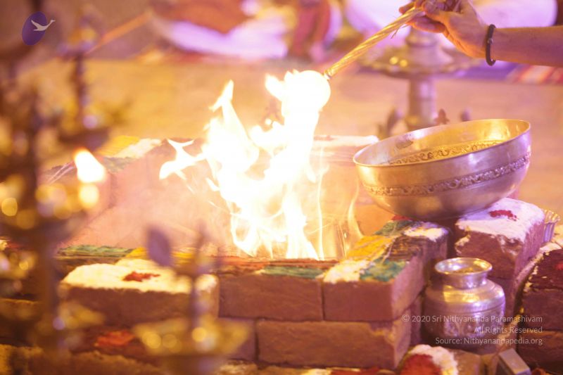 File:20150709 Photo 1135 1kHefvWl4-ssAxDRJy2gHjDzEAeBtfcUG.JPG