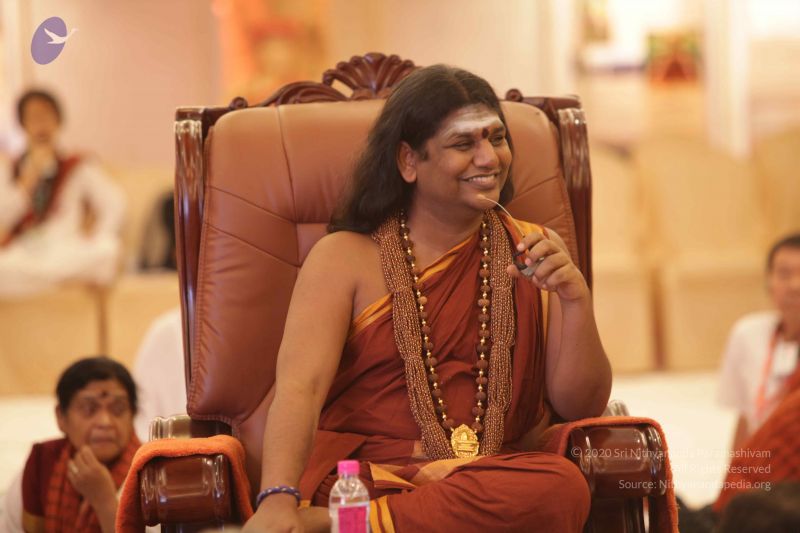 File:20150709 Photo 1142 1n81iKflWaLCrfDyjM4vTUoXoPbwm28bV.JPG