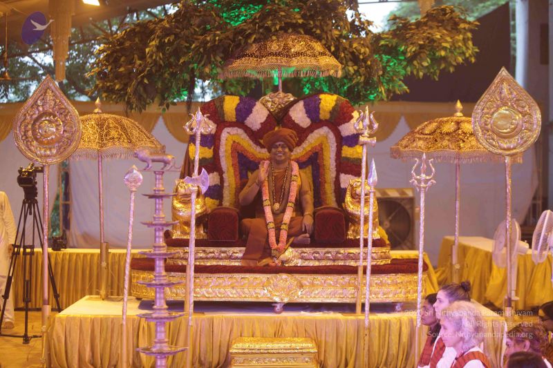 File:20150709 Photo 1143 1fmbbJZe8waa26o0cbvsVw6w2vmCOZjgA.JPG