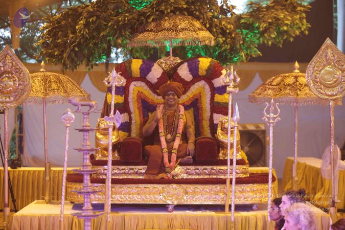 20150709 Photo 1144 16t6PBmaK31cjbiPTV6fyumStN6Xusljd.JPG