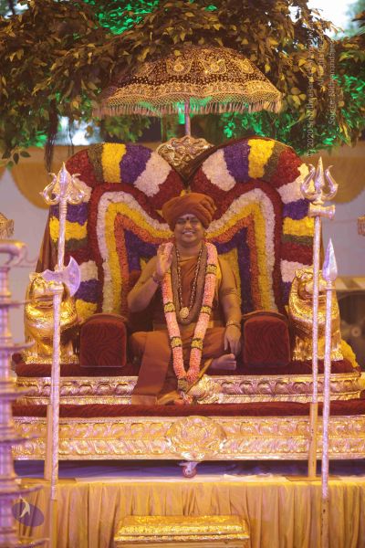 File:20150709 Photo 1146 1uWyGMXVqPvRE1OaSGPqNe9o2-m-aW5rM.JPG