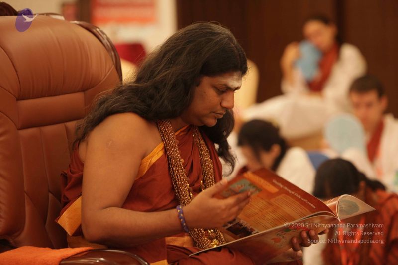 File:20150709 Photo 1153 1tQiJHr2vflOwsh0qv8Axor6kk 0QM79U.JPG