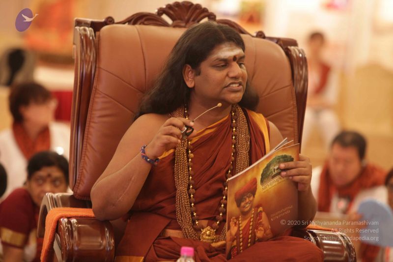 File:20150709 Photo 1157 1ecogzv6O5y5t4D1BLPDvMbSPOlfDVaVV.JPG