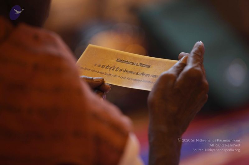 File:20150709 Photo 1164 1Tp-orYQBOd8Oue2QJr9AlCxFH OE1dS0.JPG