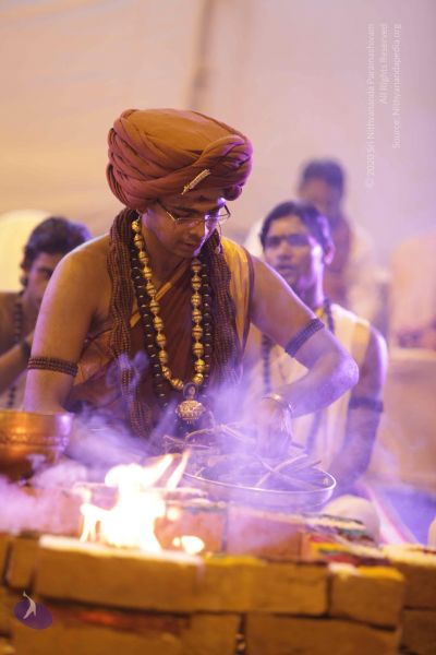 File:20150709 Photo 1166 1Qfd-b15k4P8OUL23tL1-q67gsP7wfEyf.JPG