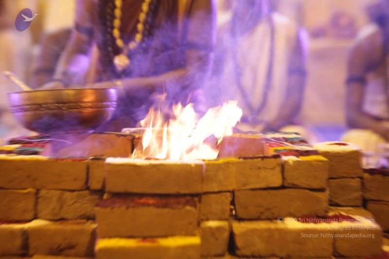 File:20150709 Photo 1168 1g99fYd8JcFcDc4f0PGpwbgn1-wmHhSPr.JPG