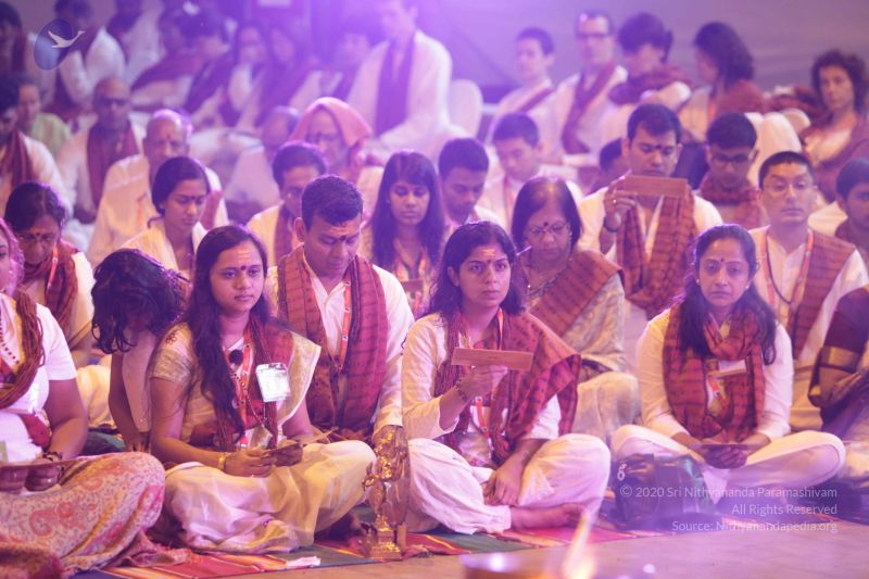 File:20150709 Photo 1170 12D7oTWr49LpsL2p94vP3EcMwOQl6ziyn.JPG