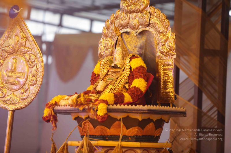 File:20150709 Photo 1183 1aAxgjdkYpf9512-498w0YtMpa4QzCHSV.JPG