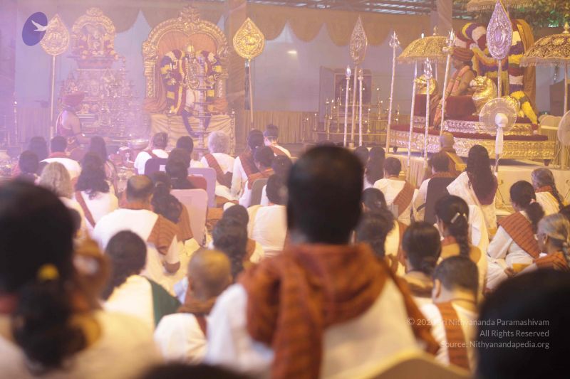 File:20150709 Photo 1187 1D-tp4iQP9qKjO3rEeIVdfOAH2Uuvnq8l.JPG