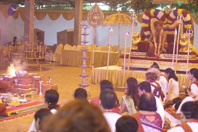 File:20150709 Photo 1189 1TROpd-V9jJL o-DbEbRGjqIK9Kyrge2Z.JPG