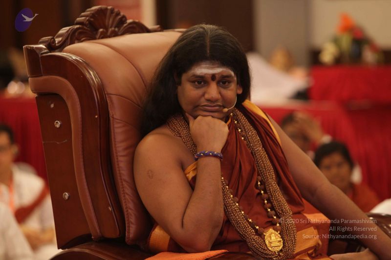 File:20150709 Photo 1190 1iourlqw6qPwlBvKwIBPHVAWCGrrECmOD.JPG