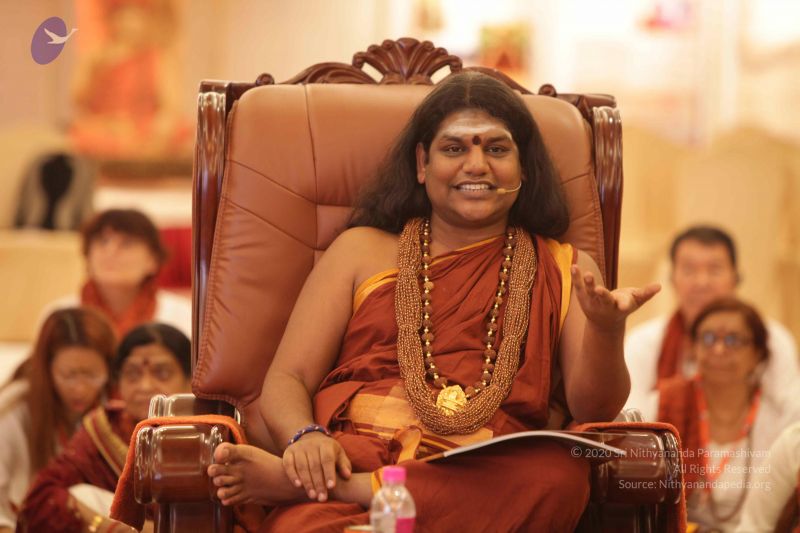 File:20150709 Photo 1199 1vnI qGv5Ry8w t9jRldQS9IS4VOAVcPJ.JPG