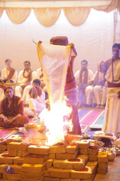 File:20150709 Photo 1200 1FMoYGXvDghyoNN1rh5Ae3W11qt53zLd-.JPG