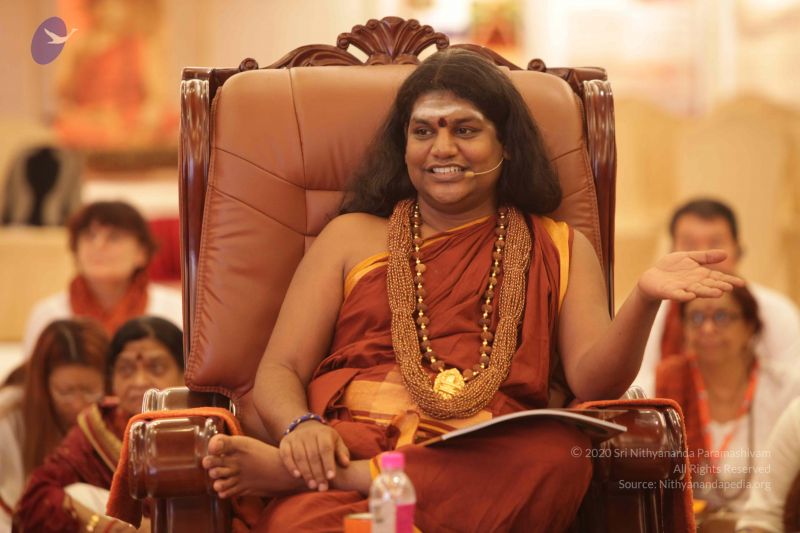 File:20150709 Photo 1200 1tC9NlkKWIBFEMus6nB2giZUCav9bJL2V.JPG