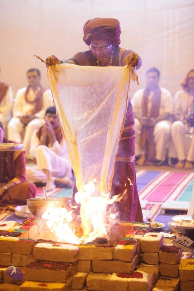 File:20150709 Photo 1201 1Jl C4gyFXBydYKAxoaDaQ2QDWPyt-LKT.JPG