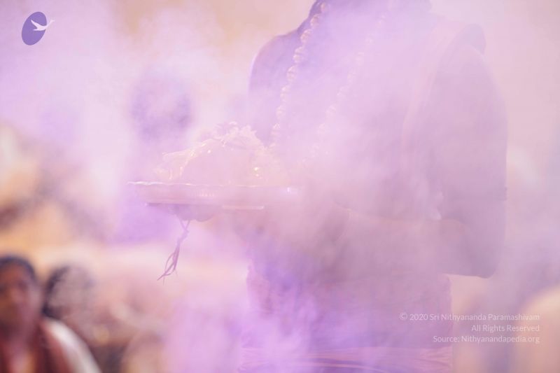 File:20150709 Photo 1204 1WzofUXZDK89NNtR-JAtEM4WKJ937izel.JPG