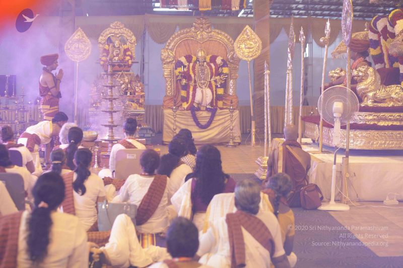 File:20150709 Photo 1208 1oCwwoL5374ZDPtkLoIzqLF5TfP6OHymW.JPG