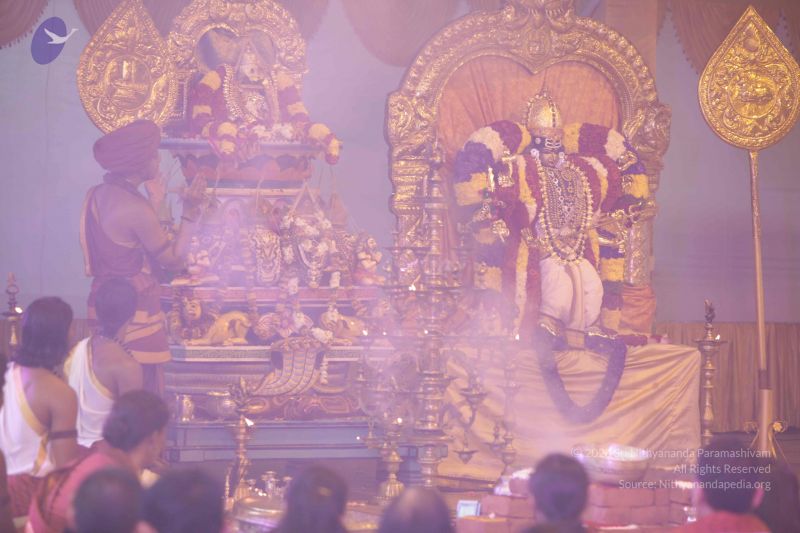 File:20150709 Photo 1213 1bbfwG3CsJZhrjYyxR-X6A6B79mOlMZ4-.JPG