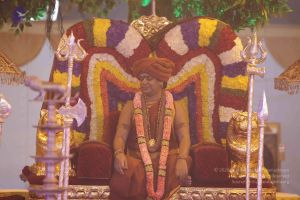 20150709 Photo 1214 1MnO1gxmGCvXxTuXJr1QyQnN2KbFWJ-R2.JPG