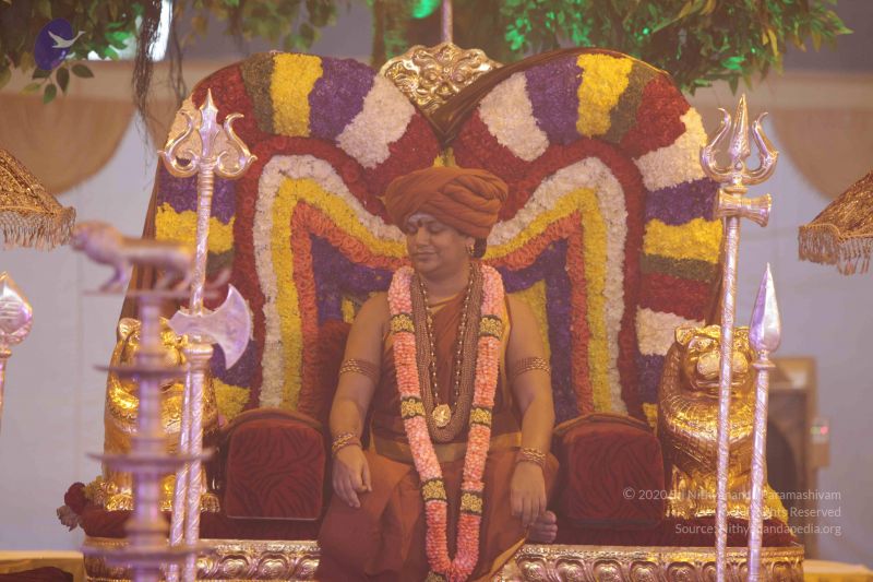 File:20150709 Photo 1214 1MnO1gxmGCvXxTuXJr1QyQnN2KbFWJ-R2.JPG