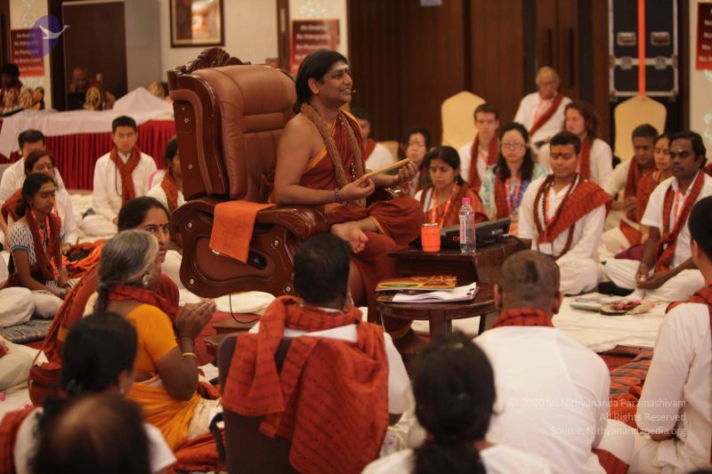 File:20150709 Photo 1214 1tBhhgO7bVAllN0Tc4PUeLLp7mmxIuuK1.JPG