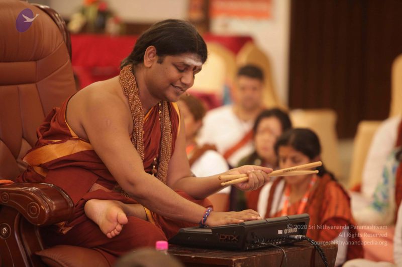 File:20150709 Photo 1216 1Grp25lMuMeutMtie25vSLcEqDQhM7c7S.JPG