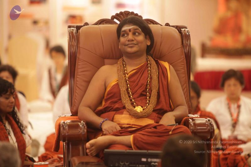 File:20150709 Photo 1224 1OYf3tqOLxlFPklT8nlprqFdusqSKJgm8.JPG