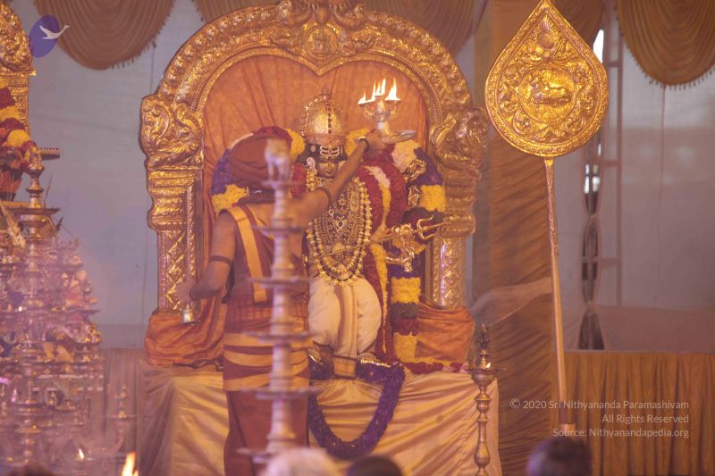 File:20150709 Photo 1226 1ZD0F90cFjfRFHtXAgJGx9XYWVQEVO37p.JPG